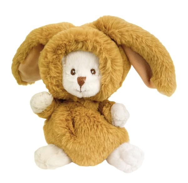 Bukowski Ziggy Colorful gelb 15 cm