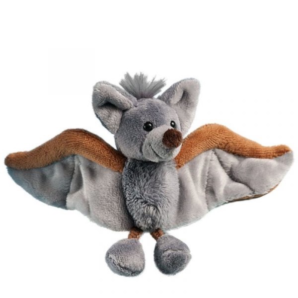 Schaffer Magnet Fledermaus 10 cm Vampi