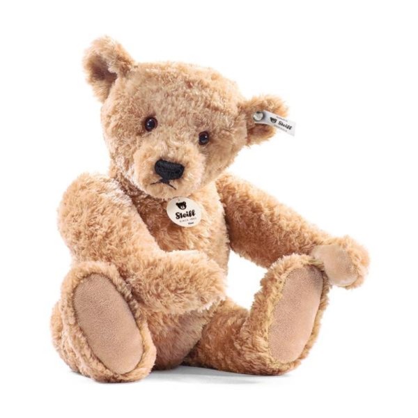 Steiff Teddybär Elmar 40 cm 022463