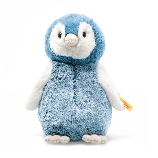 Steiff Pinguin Paule 22 cm 063930