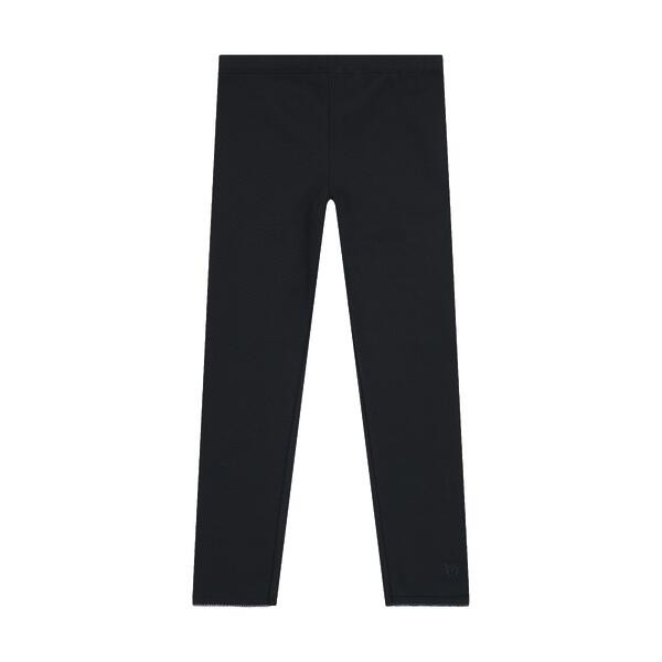 Steiff Leggings marine
