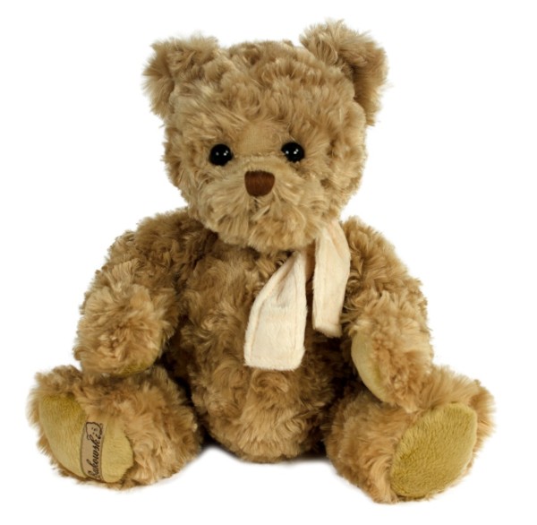 Bukowski Teddybär Caesar 30 cm