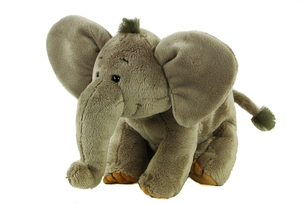 Schaffer Elefant Sugar 19 cm