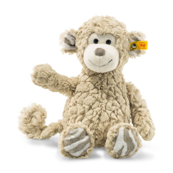 Steiff Friends Affe Bingo 30 cm 060298
