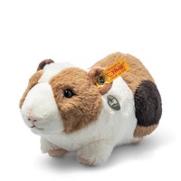 Steiff Meerschweinchen Dalle 22 cm mit Quitscher 074547