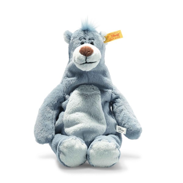 Steiff Balu Bär 31 cm aus dem Dschungelbuch 024542