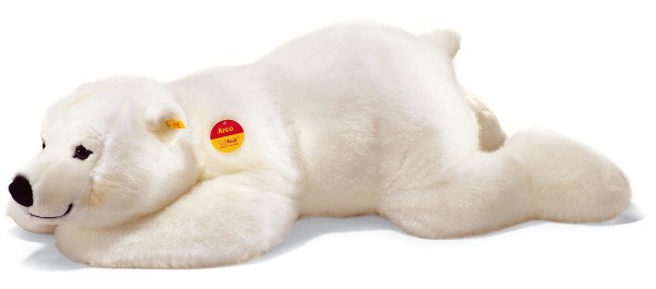 Steiff Eisbär Arco 45 cm 115110