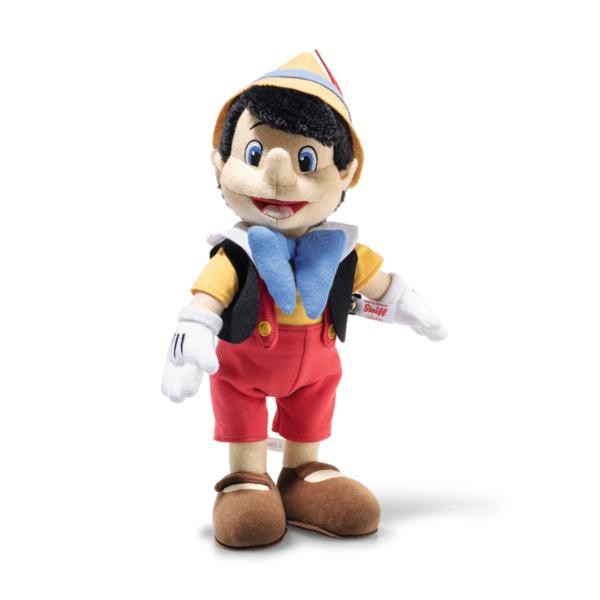 Steiff Disney Pinocchio 33 cm 355998