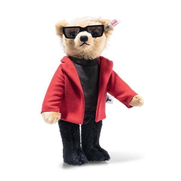 Steiff Teddybär Heino 31 cm 675133