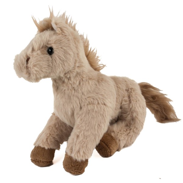 Bukowski Pferd Baby Sugar 20 cm