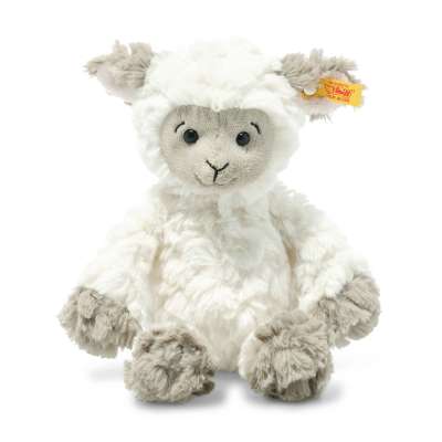 ぬいぐるみ Steiff Leandro Lama 29 Creme stehend Steiff Leandro Lama 29 Creme stehend - メルカリ