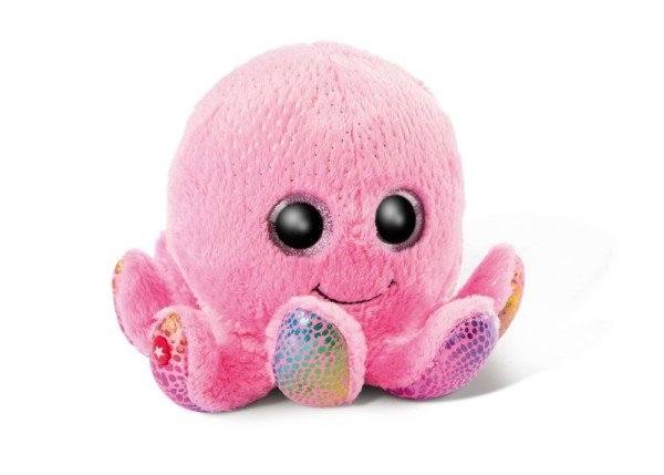 Nici Glubschis Oktopus Poli 22 cm