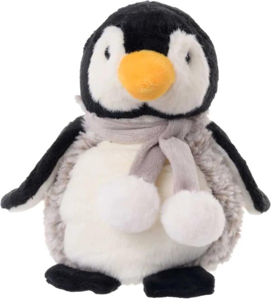 Bukowski Pinguin Julius 25 cm Kuscheltier