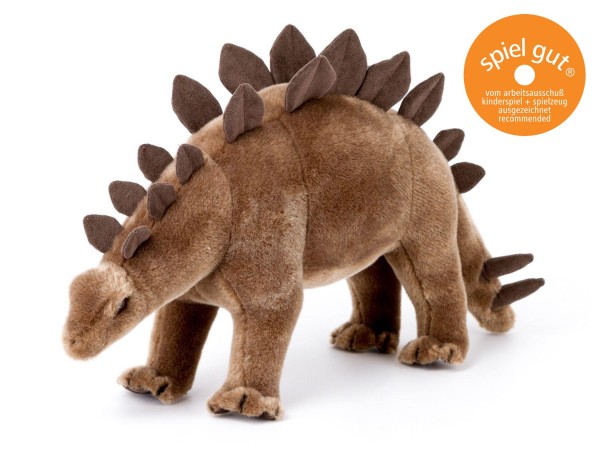 KÖSEN Stegosaurus 43 cm