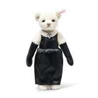 Steiff Teddybär Hollywood 30 cm RMS 005916